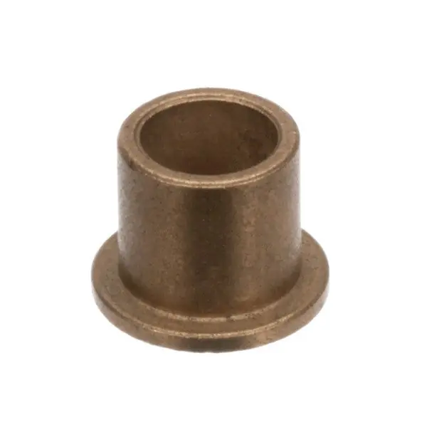 Bearing #700/ALG Flange Replacement B035 for Edlund