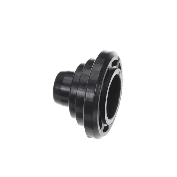 Bearing Mount Replacement 8093102 for Mavrik