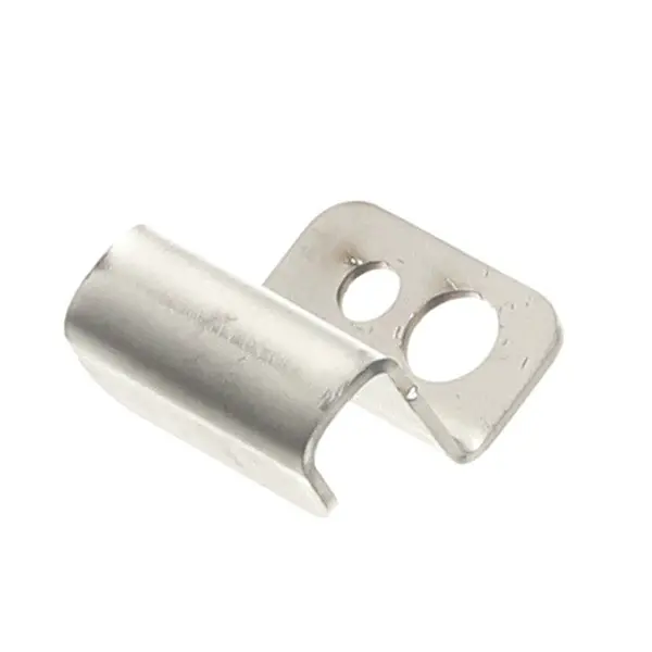 STRAP-CAPILLARY TUBE Replacement 23507 for Henny Penny