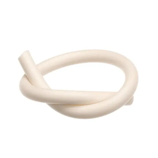 Tubing Replacement 756233 for Stoelting