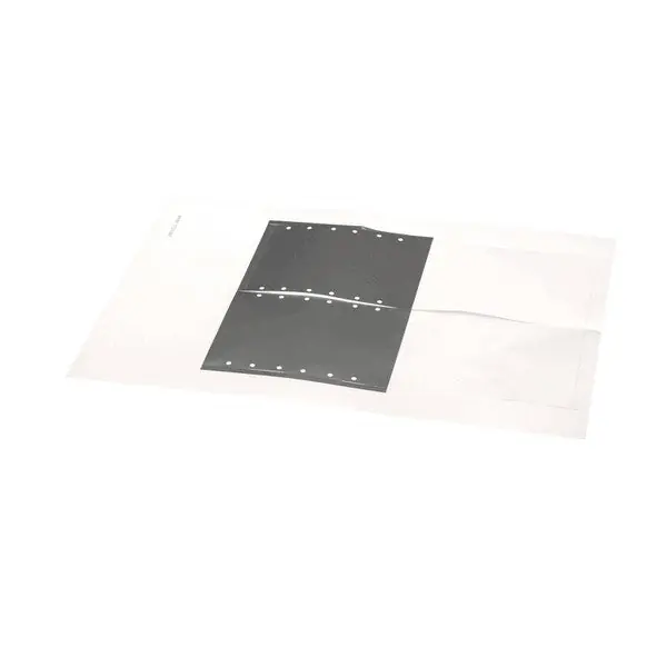 FOIL A4 FOR PANEL Replacement 1554966 for Franke