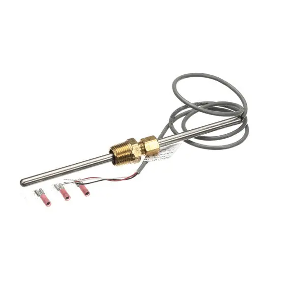 Thermostat Probe Power 36X7 Replacement 02.01.074.00 for Hatco