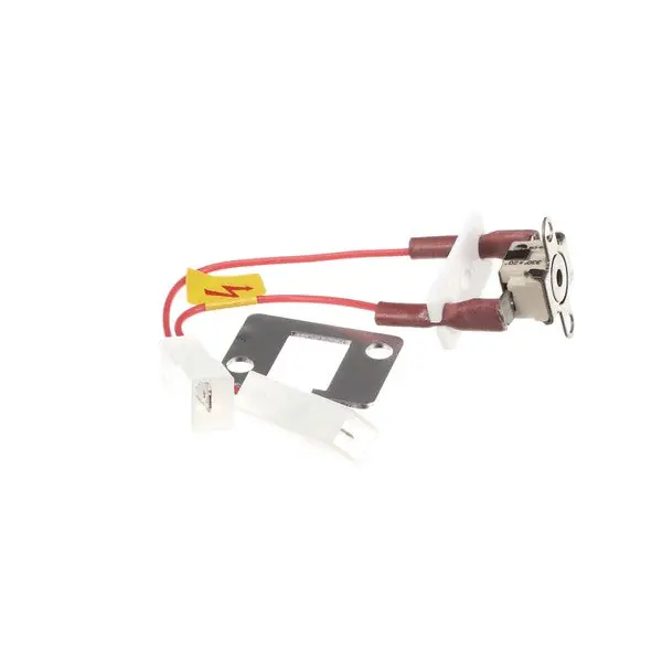 CAB HI-LIMIT SPACE SAVER Replacement MM202807 for Henny Penny