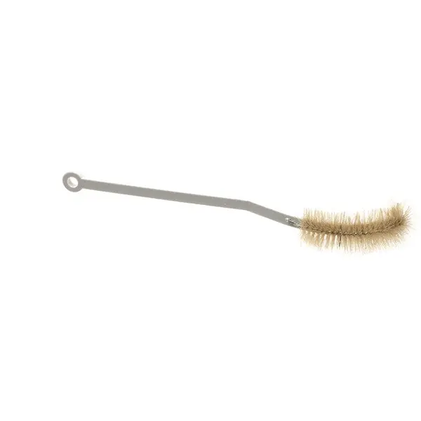 BRUSH CLEAN ASCENT Replacement 3900-020 for Concordia Coffee Company