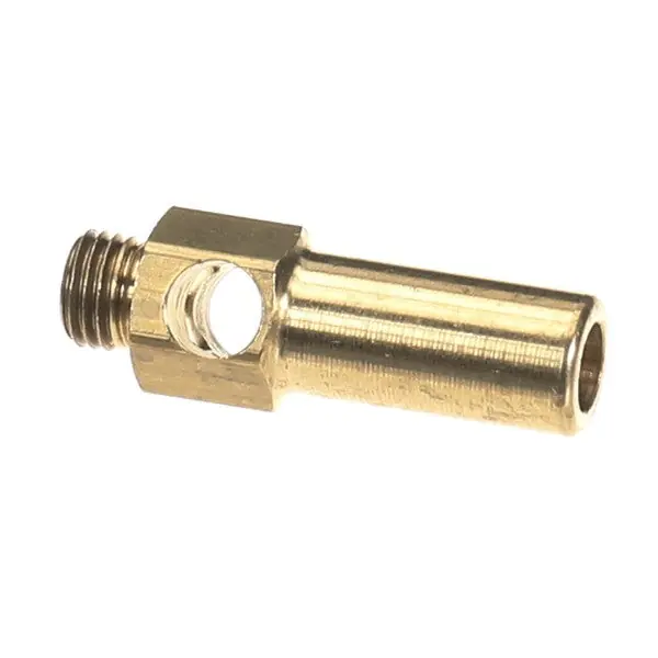 JET LGB BURNER for Replacement 409280-73 for Legion