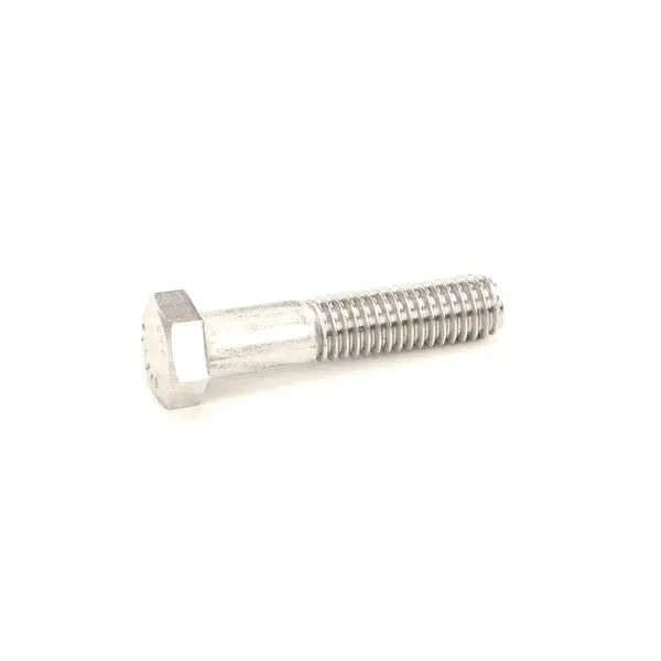 S/S HEX HEAD M. S 3/8-16X1-3/4 Replacement D309C-JC-14A for Insinger