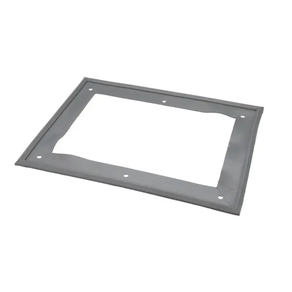 Gasket 15 3/4X11 5/8 Replacement 8-5063 for Crown Steam