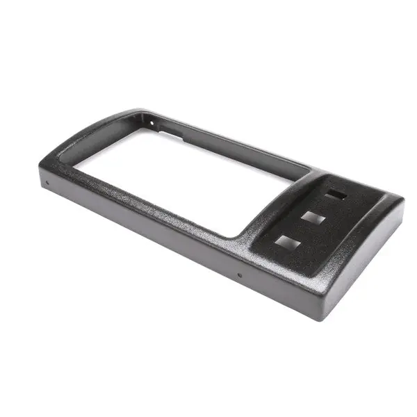 DOOR COVER - GB3K Replacement 210-00163 for Grindmaster