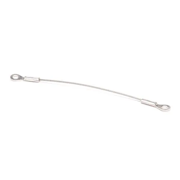 WIRE ROPE VERSCHLUSSKAPPENSICH Replacement 8092334 for Mavrik