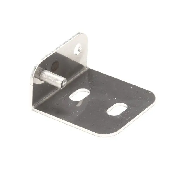 HINGE DOOR WELD ASSEMBLY RIGHT PIN G Replacement 90988 for Giles