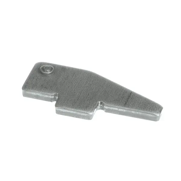 PIN-STST LOWER Replacement 079703015001 for Oliver Products