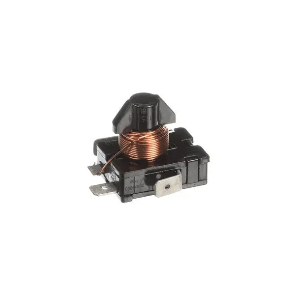 Relay Emb 213515003 Replacement 314-082D for Beverage Air