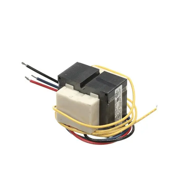 Transformer 230V X 24V Replacement TF0054 for BKI Barbeque King