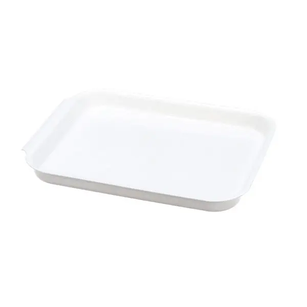 Crumb Tray Power (Each) Replacement 8051111 for Mavrik