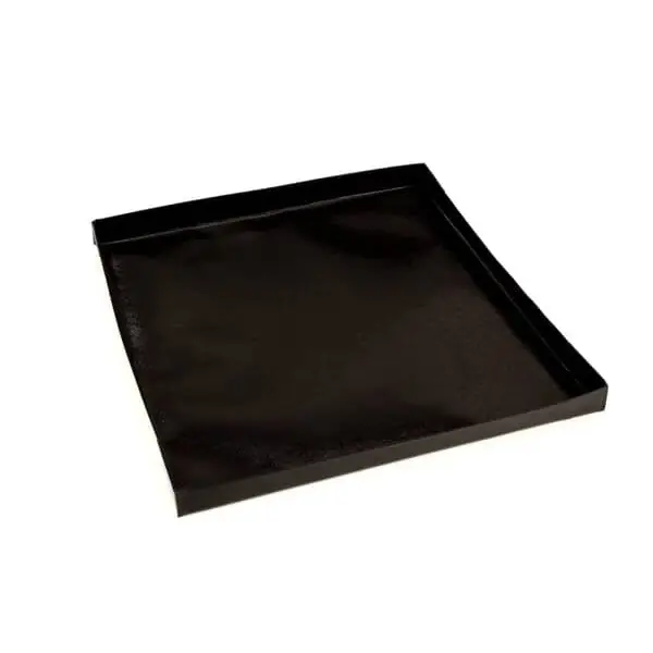 Cooking Basket Power (Size) Replacement NGC-1331.B for Turbochef