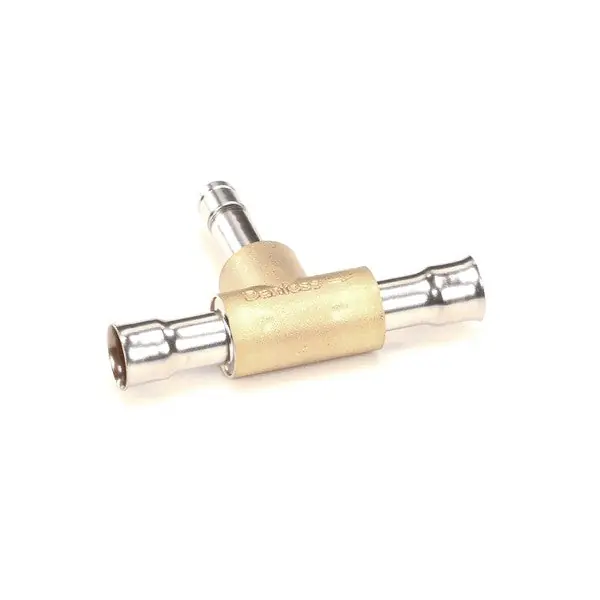 Valve Body Replacement 763291 for Stoelting