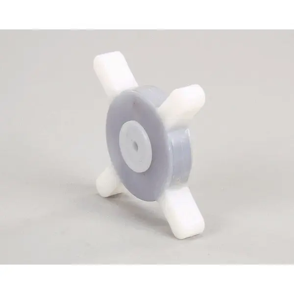 BAR STIR MAGNET Replacement 05573 for Server Products