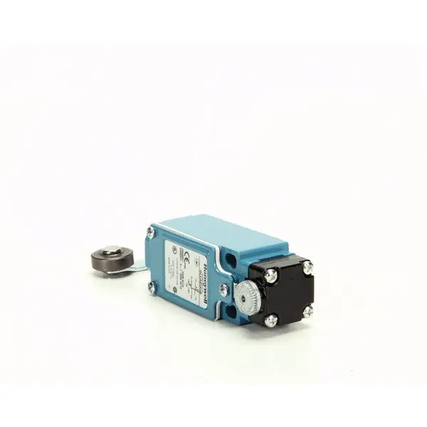Limit Switch Power Replacement 00-854517-00001 for Vulcan Hart