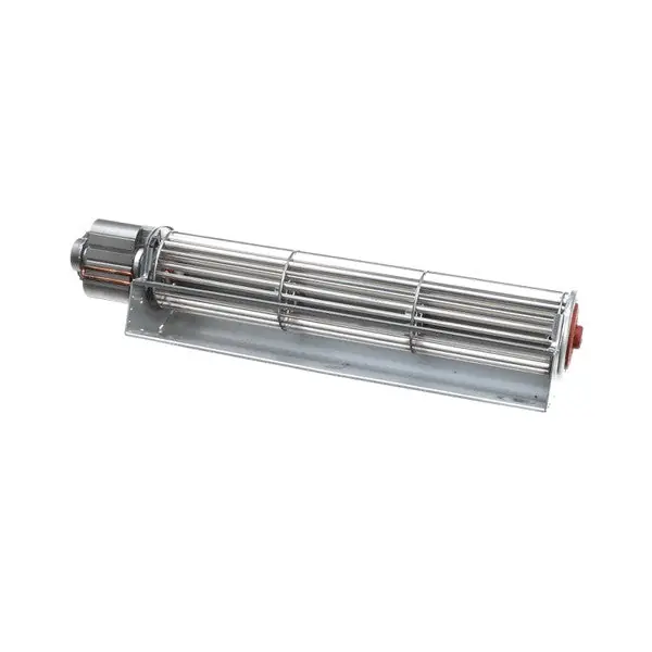 BLOW ASSEMBLY POWER 20.110000491 Replacement