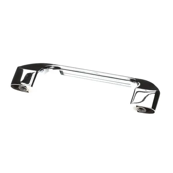 FL10 Door Handle Replacement 517-5003 for Lvo Manufacturing