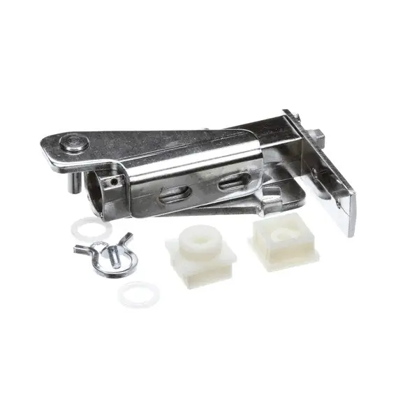 Assembly Spring Cartridge Replacement 128311 for Stoelting
