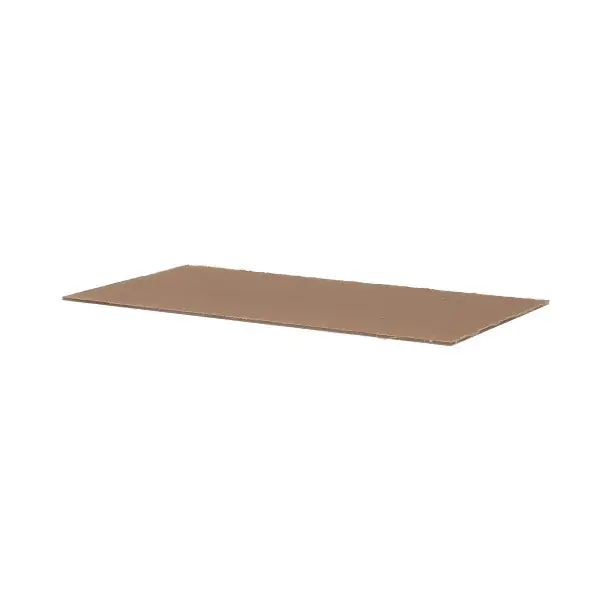 Door 8.39 X 16.55 Replacement 77774 for Gold Medal