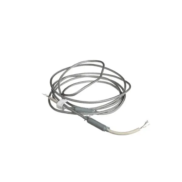 FRAME HEATER Replacement 025315 for Bally