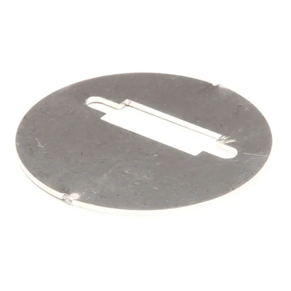 PLATE LOCKING MECHANISM Replacement MM801064 for Henny Penny