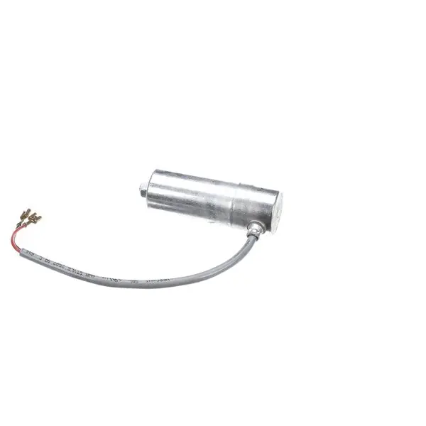 RUN CAPACITY Replacement 316-023D for Beverage Air