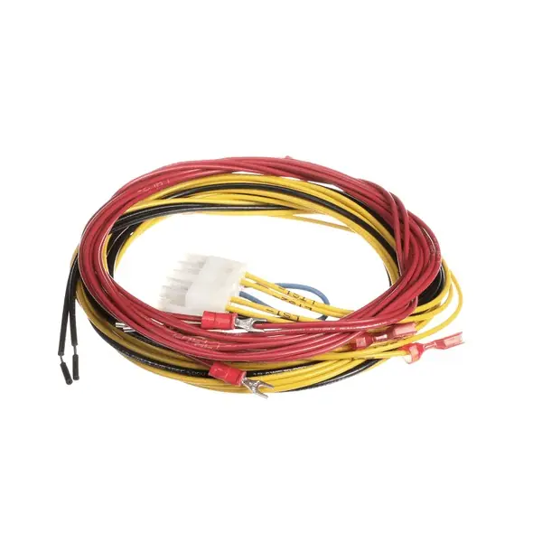 HARN-J1 LH LHL LS LTS-1&2 Replacement 75708 for Henny Penny