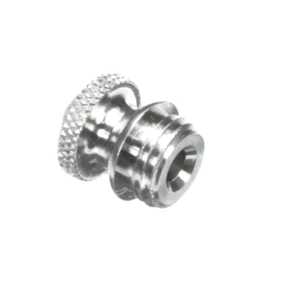 Vent Cap Screws Replacement X031A for Grindmaster