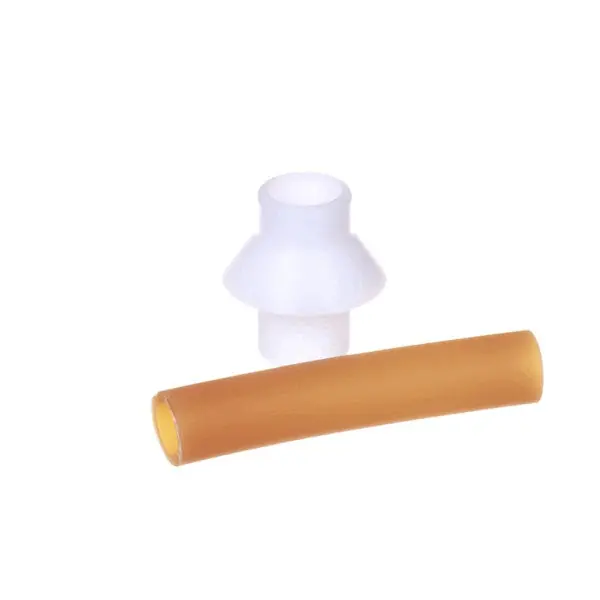 Short Nozzle Kit Replacement A-31-043-SP for Sure Shot