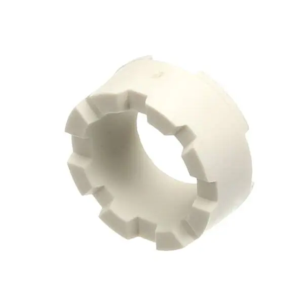 Housing Seal Replacement 019936 for Waring/Qualheim