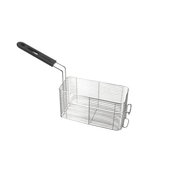 Small Fryer Basket Replacement 40711 for Vollrath/Idea-Medalie