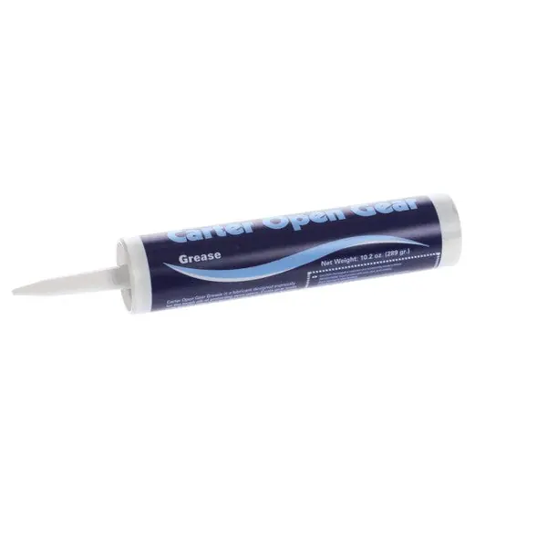 GREASE MOLY 29 TUBE Replacement 4400136 for Univex