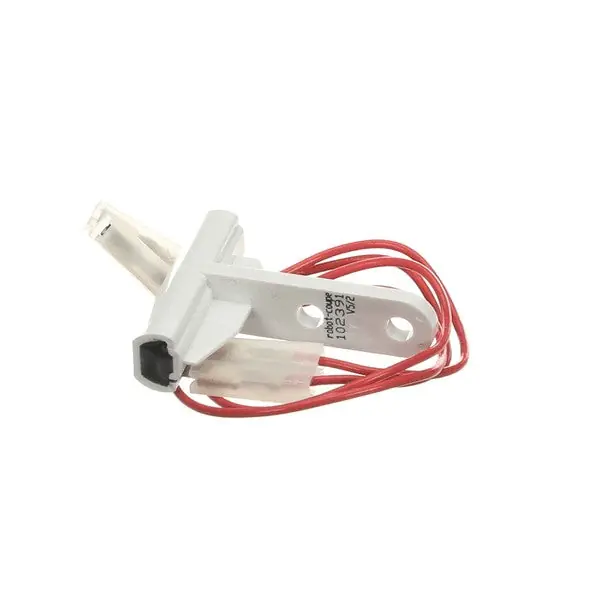 ARM REED SWITCH CL30/1A66 Replacement 129356 for Robot Coupe