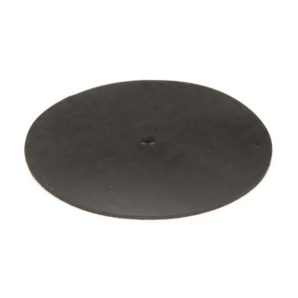 SHEILD DRIP RACK SERIES for Champion Replacement 109374