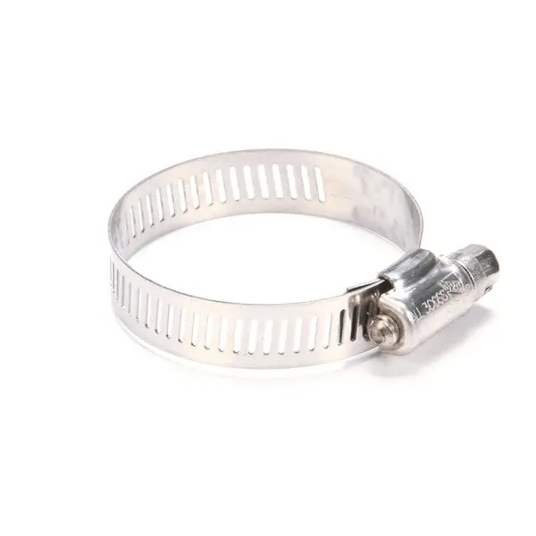 CLAMP HOSE 13/16 TO 1-3/4 Replacement 4730-719-18-00 for Jackson
