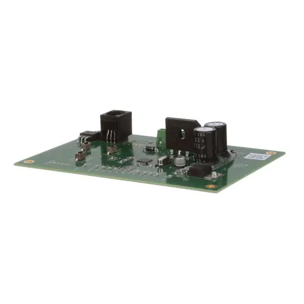 AC6.E18 TDL CAN 4 BUTTON Replacement A-31-016-031-16-SP for Sure Shot