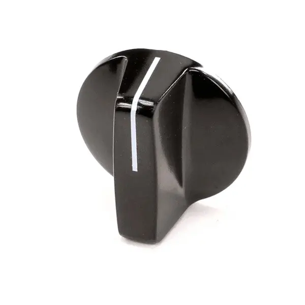 Knob Inserted Dial Replacement 30162HD for Cadco