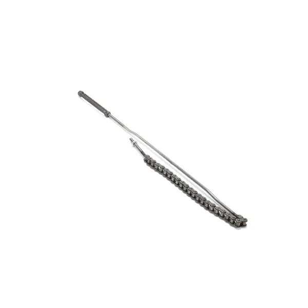 Door Chain and Turnbuckle Replacement SQ9-50312-02 for Lang