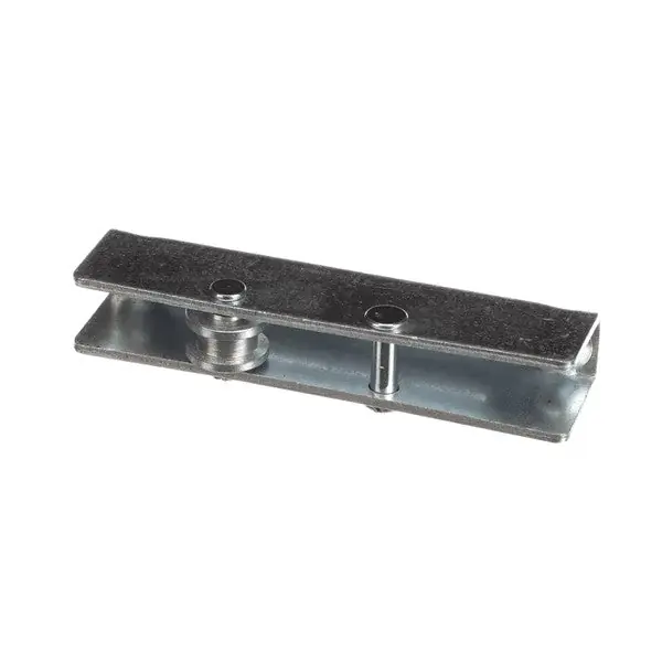 Seat Door Hing for Cooking Performance Group Replacement 351302190429 for Cooking Performance Group