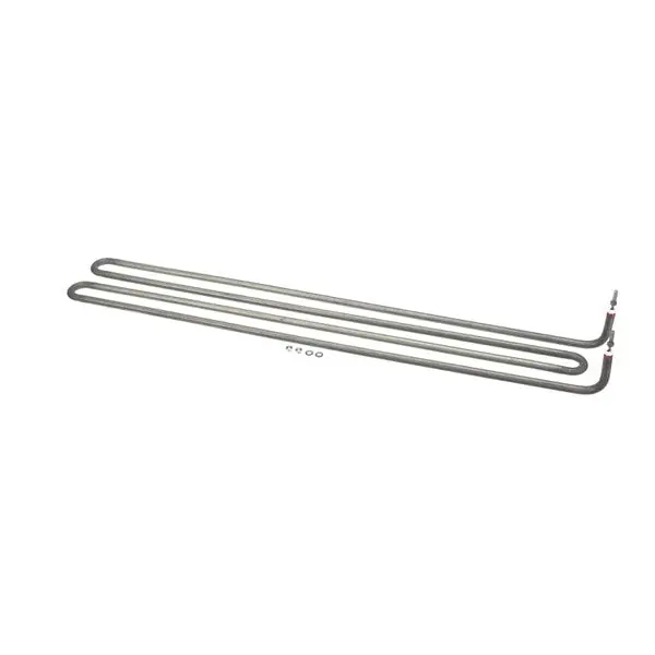 RESISTENCIA 2500W Replacement 12110784 for Fagor