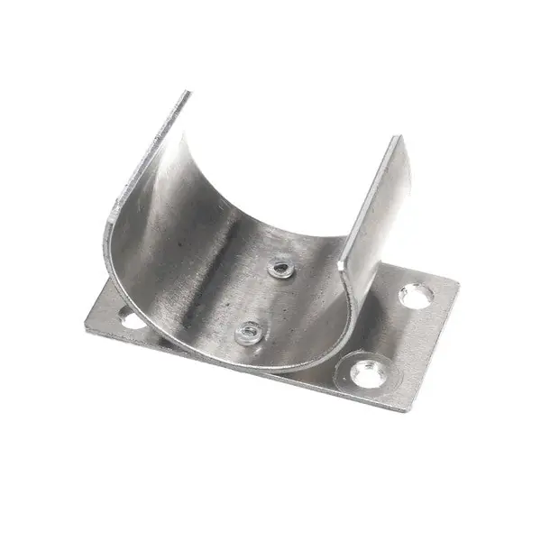 Mounting Bracket Replacement TB-SML for Middleby Marshall
