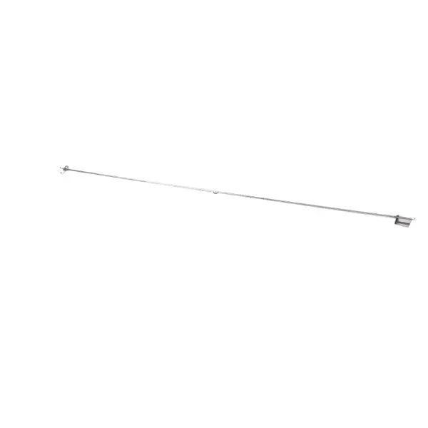 60L Element Kit 208V Replacement 4506012-2 for Vollrath/Idea-Medalie
