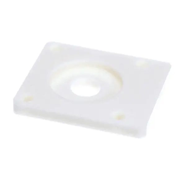 Gasket Rear Replacement IC158210480 for Carpigiani