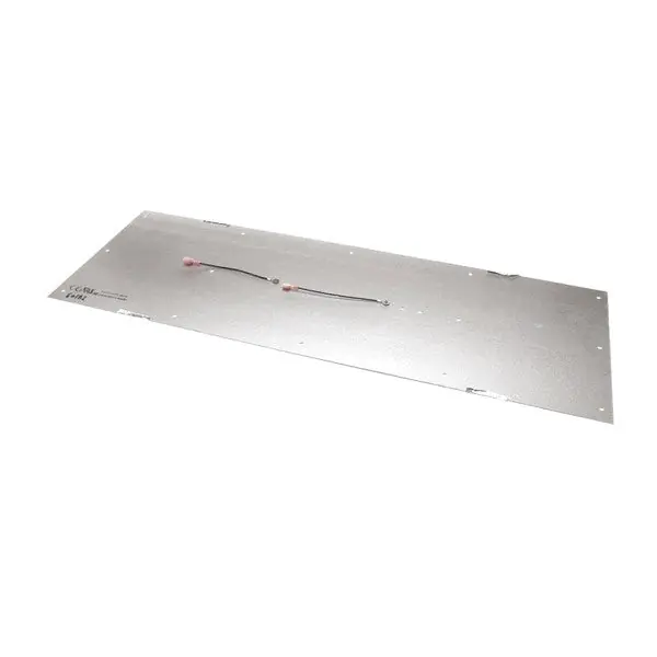 HEATER MICA 240 VAC 200-OHM 288W Replacement 11611 for Hardt