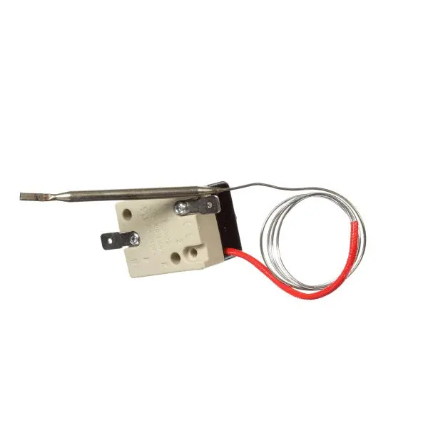 HI Limit Replacement 8057041 for Mavrik