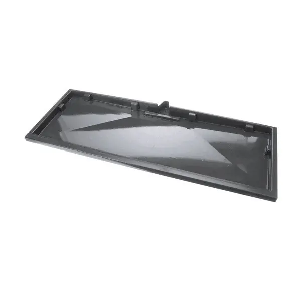 DRIP TRAY W/DRAIN 05-1092-SP Replacement for Lancer Juice Machines