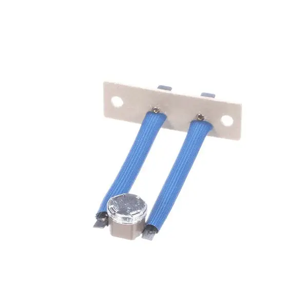 Temperature Control 240 Open 210 Close Replacement S1-02532694000 for York